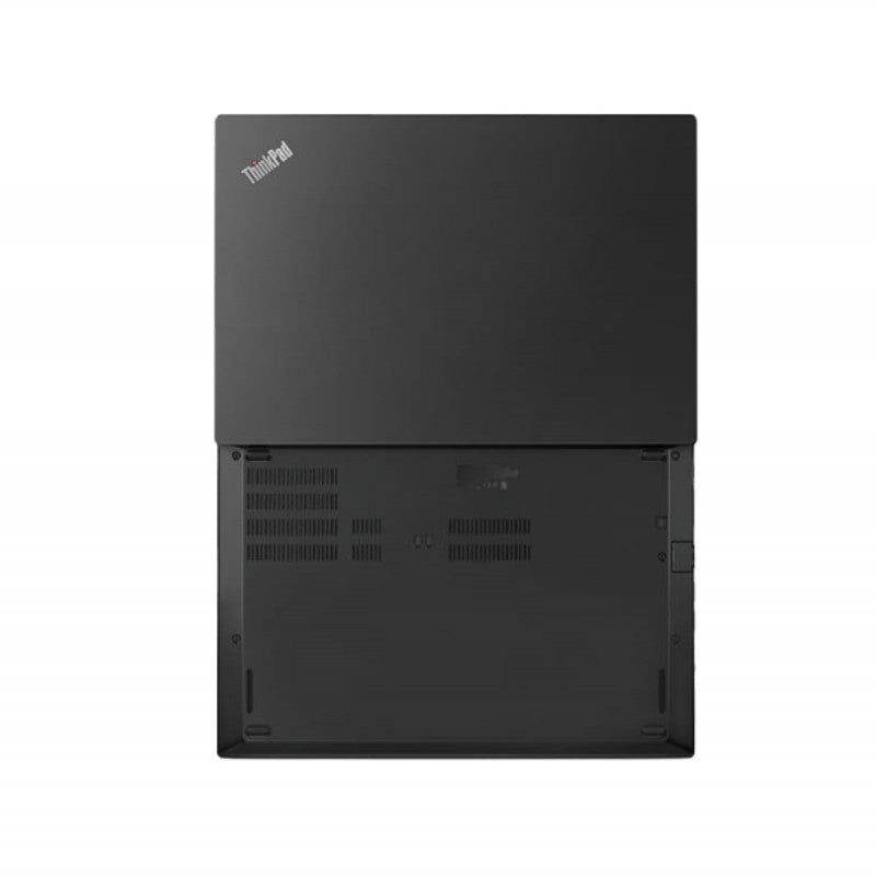 Lenovo ThinkPad T480s 14" i5 8350U, 16GB, SSD 512GB, FHD, A+