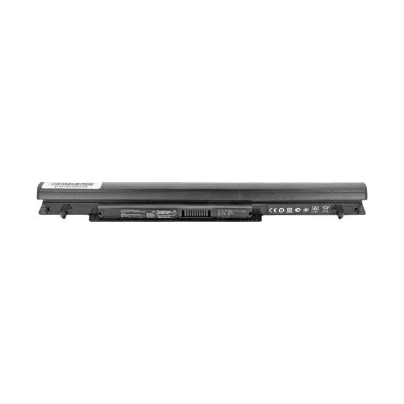 Movano Batería para Asus A46, K56, (2200mAh) / 14.4V (14.8V) 2200 mAh