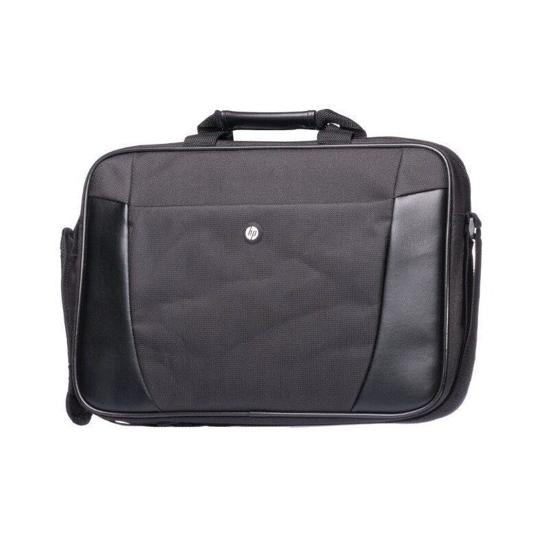 Maletín portátil 15,6" HP Essential (O modelo similar) 679810-001, A+