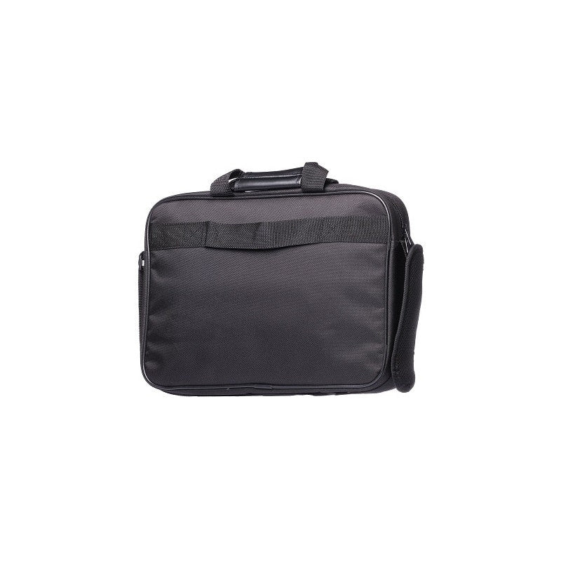 Maletín portátil 15,6" HP Essential (O modelo similar) 679810-001, A+