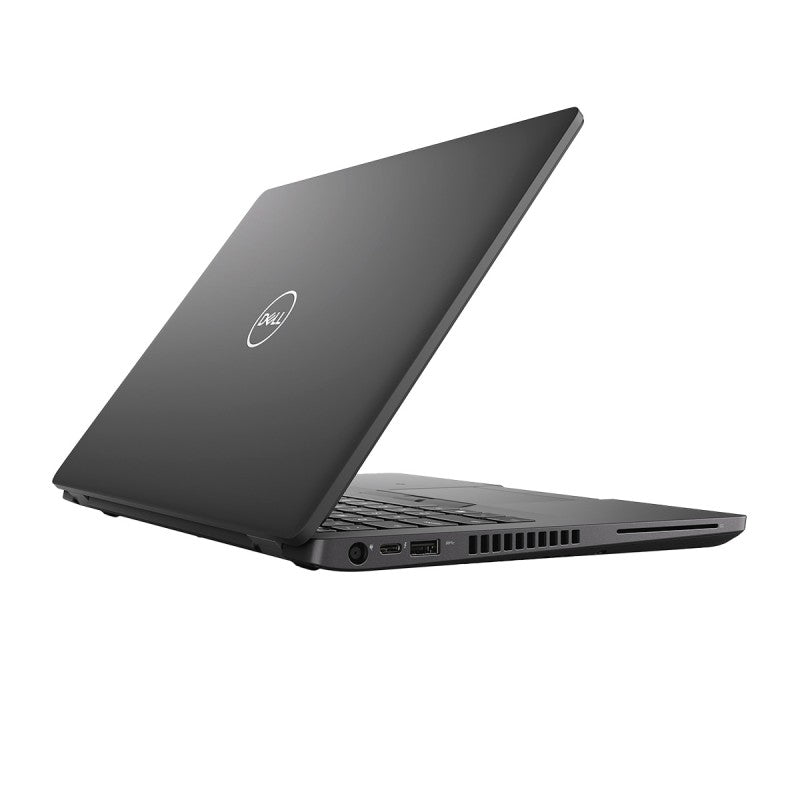 Dell Latitude 5400 14" i5 8365U, 16GB, SSD 512GB, FHD, A+