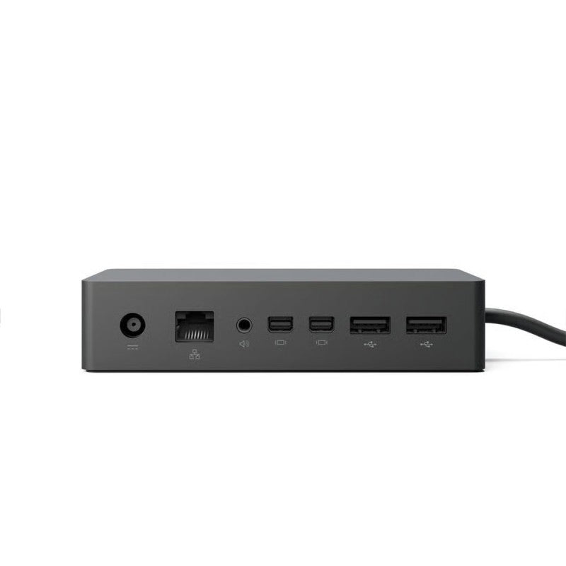 Microsoft Surface Docking Station 1661, A+ + Cargador Incluido
