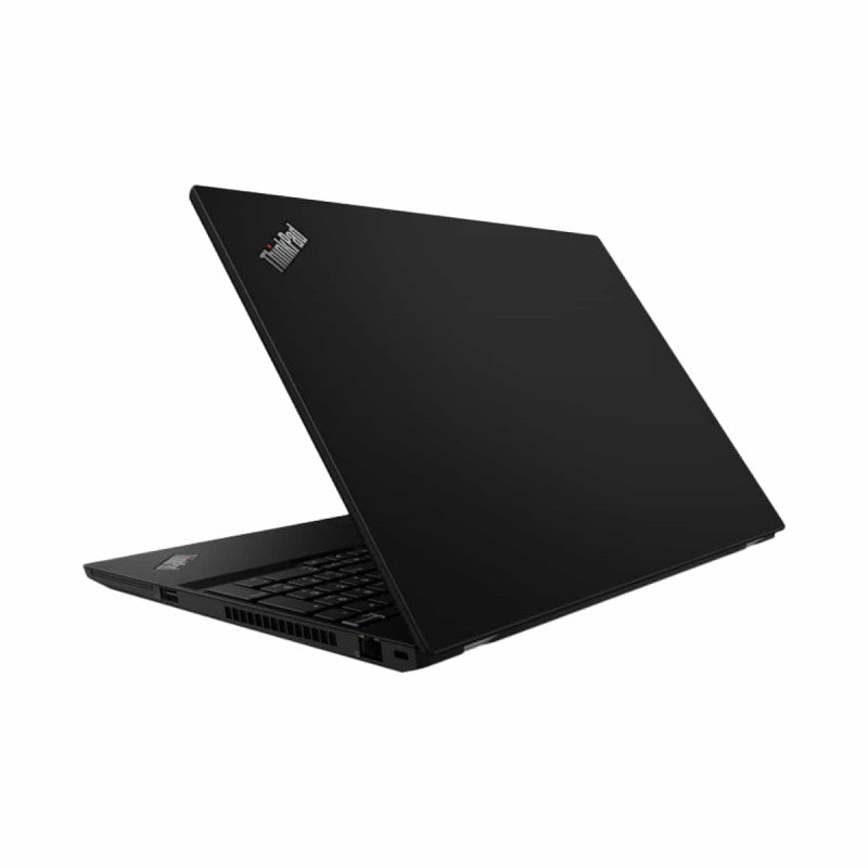 Lenovo ThinkPad T590 15,6" i5 8365U, 16GB, SSD 512GB, FHD, A+