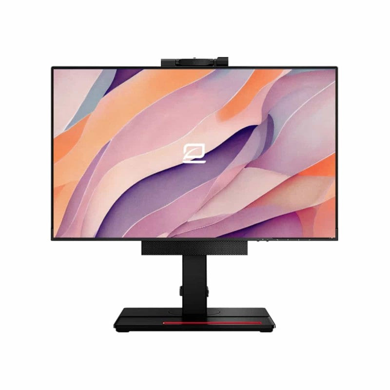 ¡¡OUTLET!! Monitor Lenovo ThinkCentre TIO 22 Gen 4 Tiny in One 21,5" FHD
