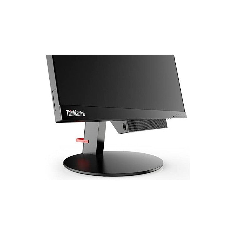 ¡¡OUTLET!! Monitor Lenovo ThinkCentre TIO 22 Gen 4 Tiny in One 21,5" FHD
