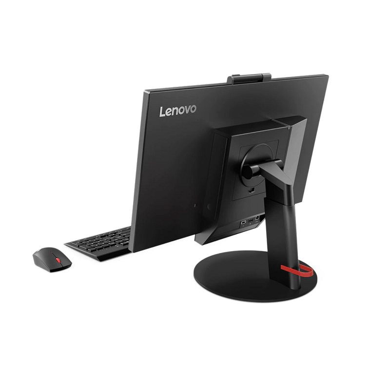 ¡¡OUTLET!! Monitor Lenovo ThinkCentre TIO 22 Gen 4 Tiny in One 21,5" FHD