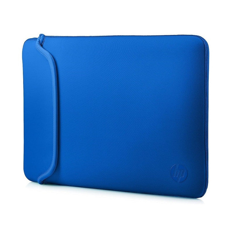 Funda neopreno HP 15,6" Chroma Reversible Sleeve, Nueva