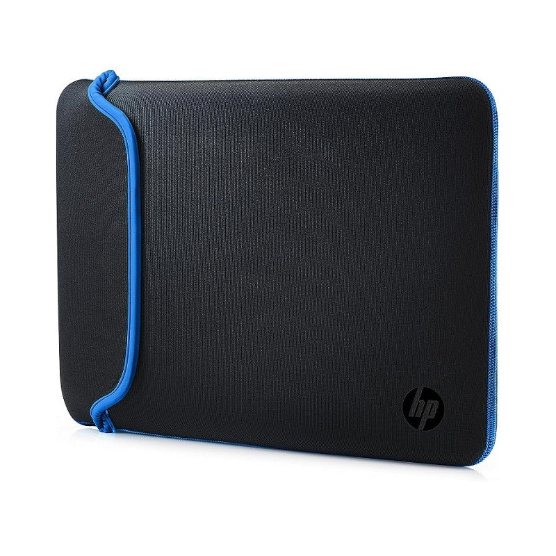 Funda neopreno HP 15,6" Chroma Reversible Sleeve, Nueva