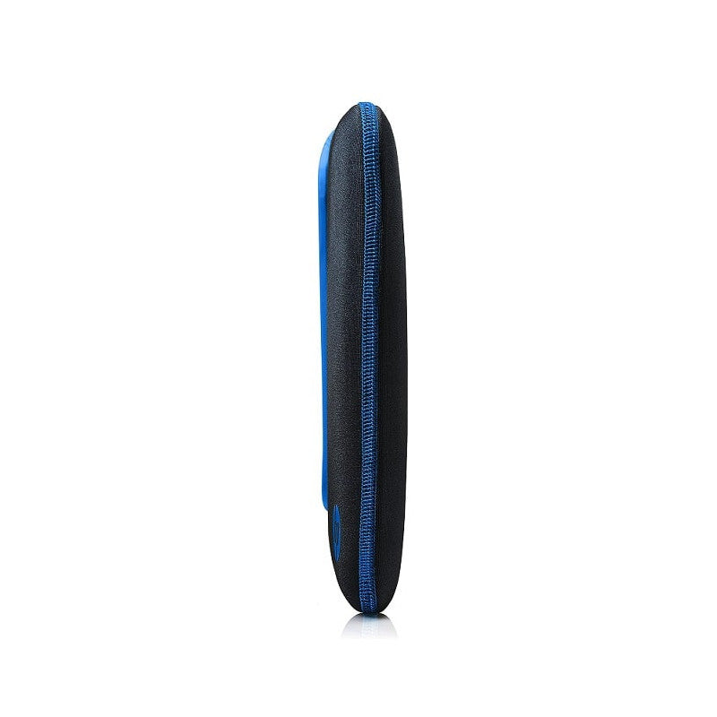 Funda neopreno HP 15,6" Chroma Reversible Sleeve, Nueva