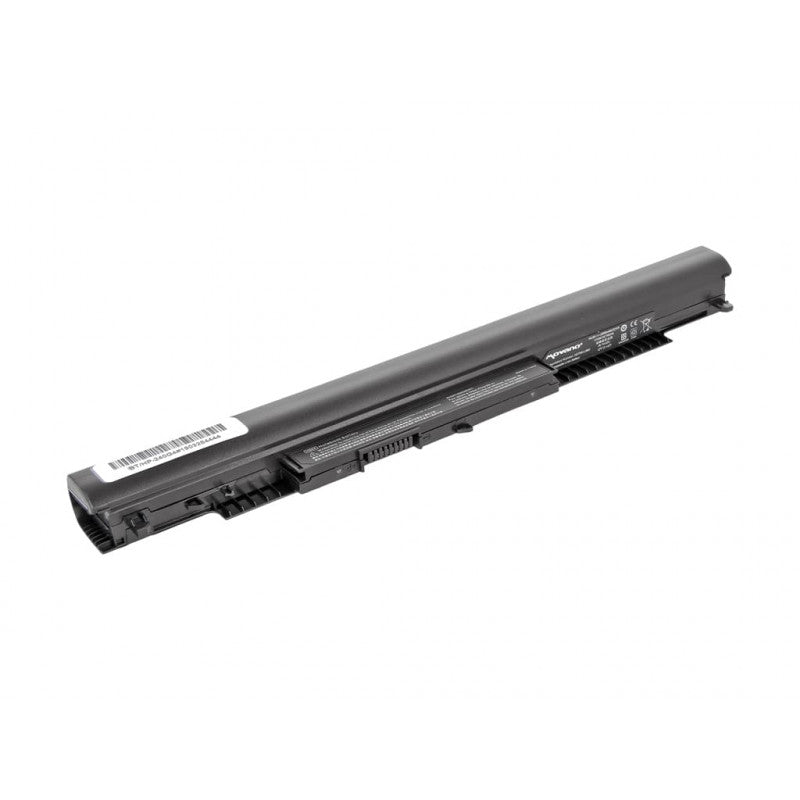 Movano Batería para HP 240 G4, 255 G4 14.6V