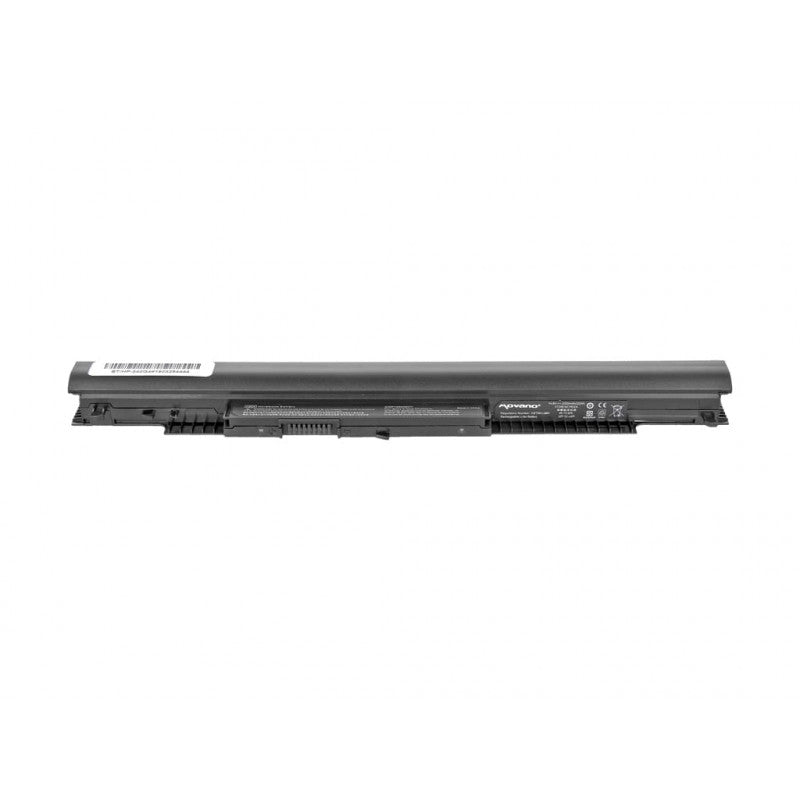 Movano Batería para HP 240 G4, 255 G4 14.6V
