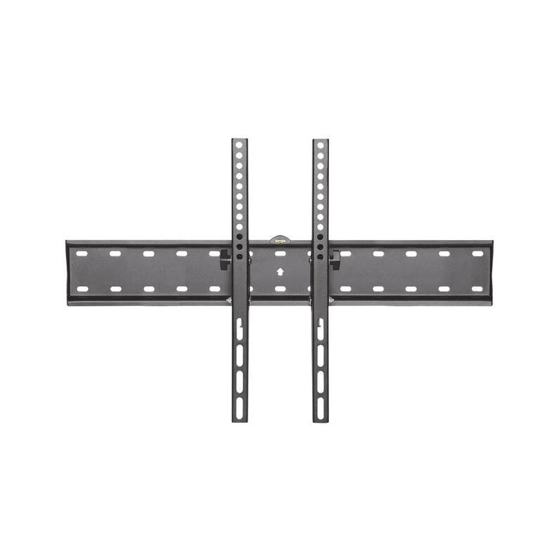 Soporte TV Monitor Aisens WT70T-017 37" a 70" Vesa, Negro, Nuevo