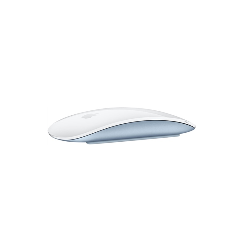 Apple Magic Mouse 2 A1657, 2021, Azul, A+