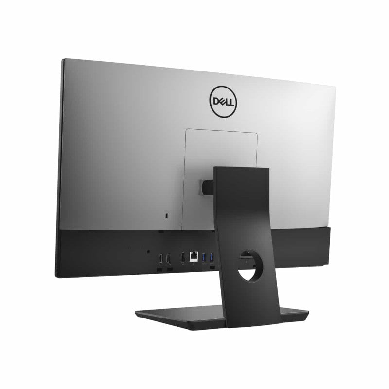 AIO Dell Optiplex 7460 23,8" i5 8500, 16GB, SSD 256GB, FHD, WiFi, A