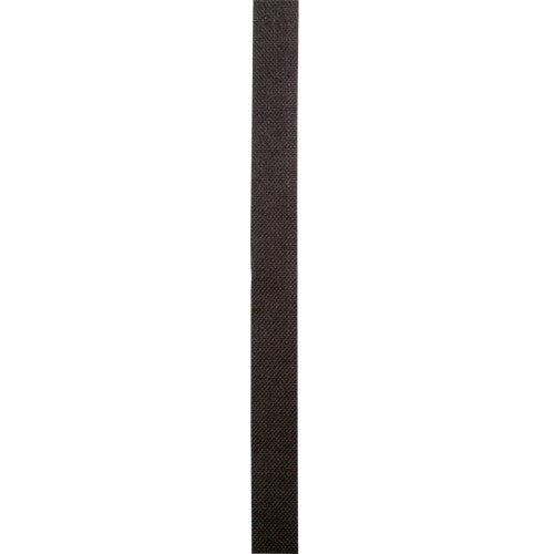Cinta negra para sombrero