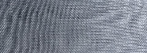 Cinta organza 20 mm - 46 metros por rollo