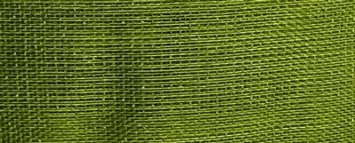 Cinta organza 20 mm - 46 metros por rollo