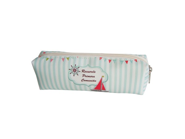 Estuche comunión niño marinero