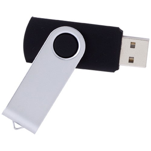 Memoria USB classic 16 GB