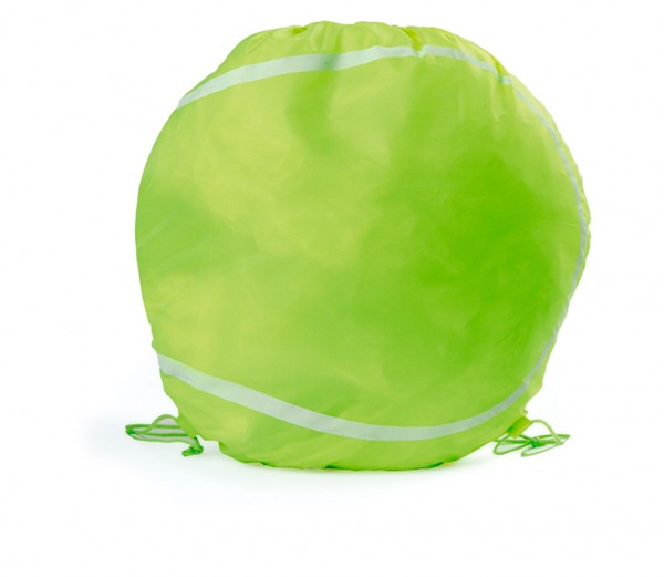 Mochila "Sports" tenis merienda