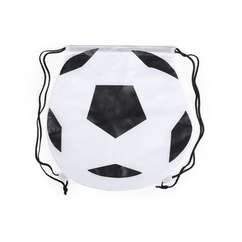 Mochila "Sports" fútbol merienda